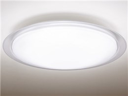 HH-LC672A
