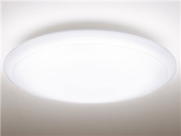 HH-LC862A