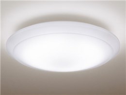 HH-LC463A