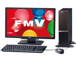 FMV ESPRIMO DH50/HN D50HN7_A268 i.com 20^Chtڃf