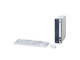 _CNgV[Y D551/DW FMVYD3G22_A508 i.com Core i3ڃf