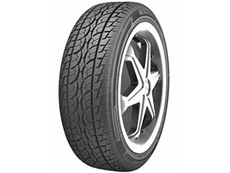 SP-7 225/50R18 95V XL