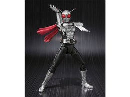 S.H.Figuarts ʃC_[X[p[1