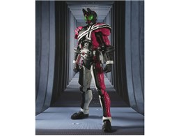 S.I.C. ɍ ʃC_[fBPCh