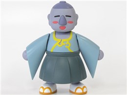 ���O�N -����ɖ����Z�b�g-