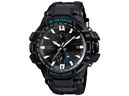 カシオ G-SHOCK スカイコックピット GW-A1000A-1AJF 価格比較 - 価格.com