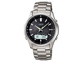 EF[uZv^[ jG[W LCW-M100TD-1A3JF