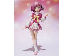 Figuarts ZERO AKB0048 {{⍹
