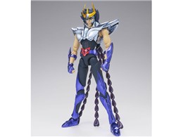 mߐ_bEX tFjbNXP (V)