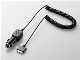MPA-CCD25CCBK