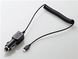 MPA-CCM15CCBK