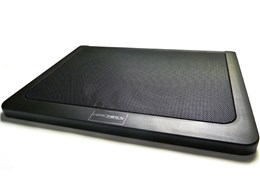 AS-NC20B [�u���b�N]