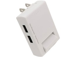 PA-ADF81W [zCg]