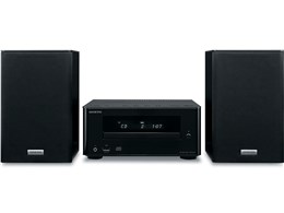 ONKYO X-U1X(B) [ブラック] 価格比較 - 価格.com