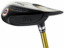 GbOXv[ HED tFAEFCEbh [IWiJ[{ tbNXFM-43]