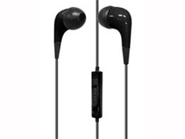HP-SHG11