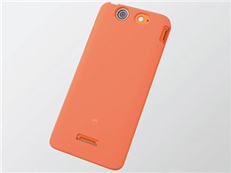 PD-SOX9SCDR [�I�����W]