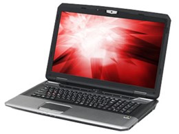 Prime Note Galleria QF880 GTX680M K120801