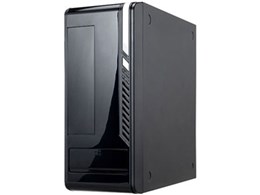 Prime Mini ITX ȓdCPU K120801