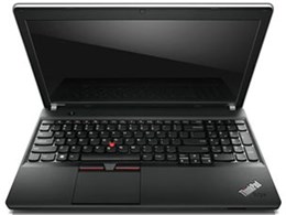 ThinkPad Edge E530 3259CTO i.como[pbP[W