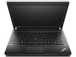 ThinkPad Edge E435 3256CTO i.como[pbP[W