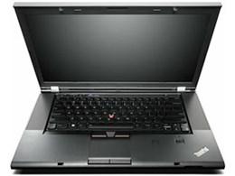 ThinkPad T530 2359CTO i.comnCptH[}XpbP[W