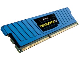 CML16GX3M4A1866C9B [DDR3 PC3-15000 4GB 4���g]