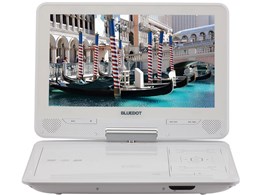 BDP-1030W [zCg]