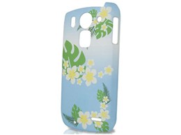 BM-F10DRC/GR [�O���[��]