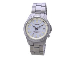 Om \[[ebN dgv KL3-811-31