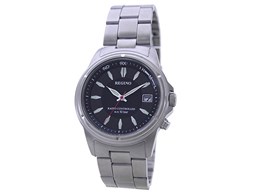 Om \[[ebN dgv KL3-811-51