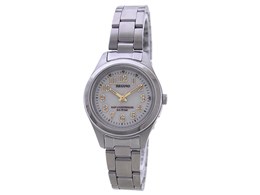 Om \[[ebN dgv KL4-311-11