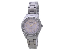 Om \[[ebN dgv KL4-311-91