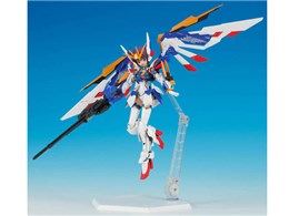 A[}[K[YvWFNg MS ECOK_(EW)