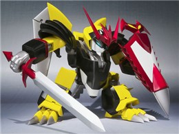 ROBOT�� <SIDE MASHIN> ���_�p�Y�`���^�� �׌Պ�