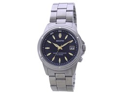 Om \[[ebN dgv KL3-811-71