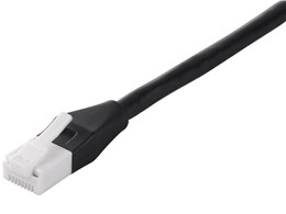 BSLS6ANU100BK [10m ubN]