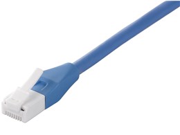 BSLS6ANU50BL [5m u[]