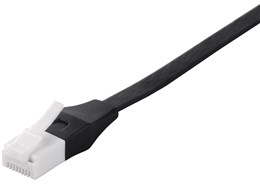 BSLS6AFU10BK [1m ubN]