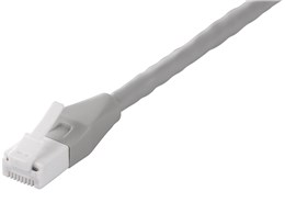 BSLS5ENU50LG [5m �O���[]