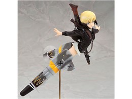 �X�g���C�N�E�B�b�`�[�Y2 �G�[���J�E�n���g�}��