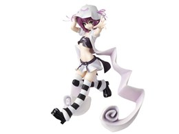 �n�C�v���G�X�e�X ���򂢃����[ �����[�E�i�C�g���A