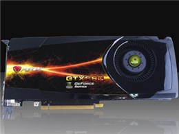 AF680-2048D5H1 [PCIExp 2GB oN]