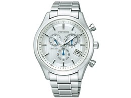 GNV[h GREhCudgv AT3030-58A