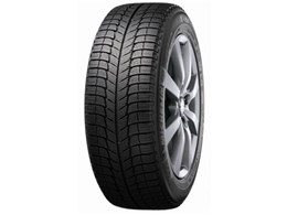 MICHELIN X-ICE XI3 185/60R15 88H XL 価格比較 - 価格.com