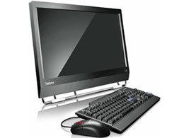 ThinkCentre M92z All-In-One 3320CTO ���i.com����x�[�V�b�N�p�b�P�[�W
