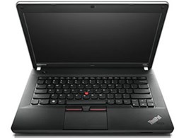 ThinkPad Edge E430 3254CTO ���i.com����o�����[�p�b�P�[�W