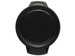 �t���b�v�L���b�v DIY�p�l�� 49mm