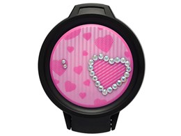 �t���b�v�L���b�v �n�[�g 49mm