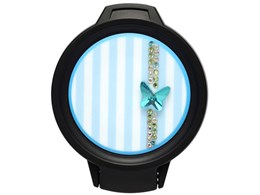 �t���b�v�L���b�v �X�g���C�v 49mm